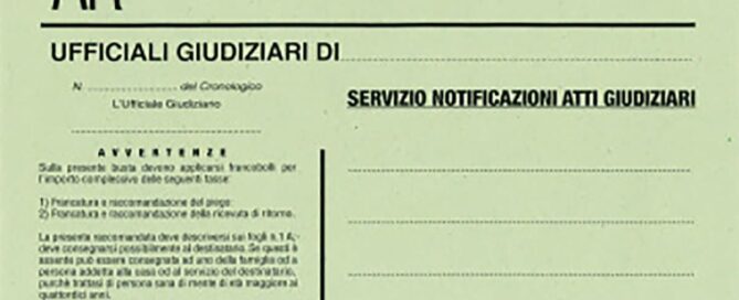 Cartolina-atti-giudiziari