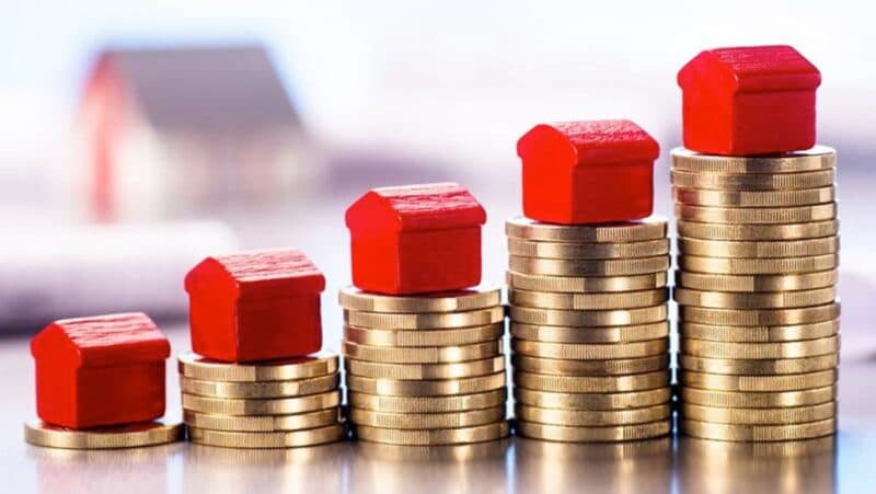 Debito-inferiore-al-prezzo