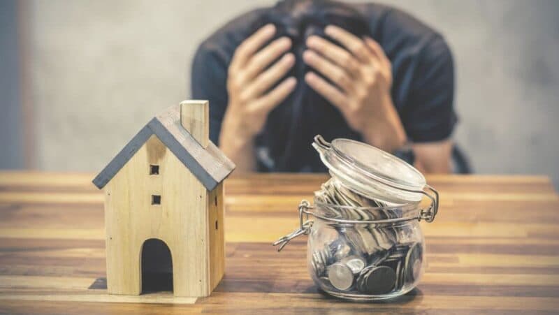 Debito-superiore-al-prezzo