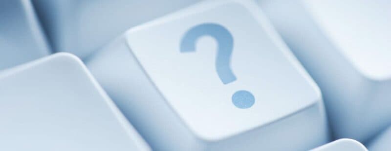 Domande frequenti su indebitamento