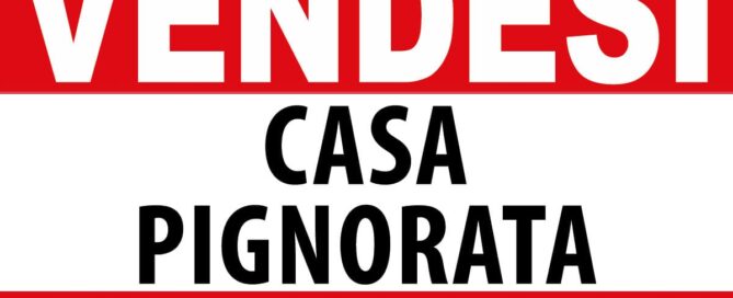 Vendesi-casa-pignorata