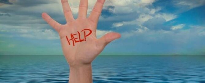 mano-help-legal-service